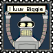 sticker_5472863_47277731