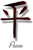 sticker_11644968_18010512