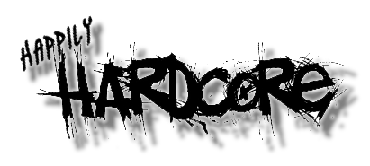 sticker_20647213_39933031