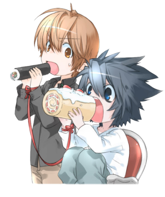 sticker_17930836_30020631