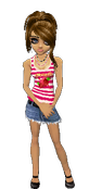 sticker_23529356_31788337