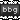 ::BBG::