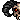 Kiss By The Beast