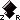 Z.R.