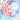 Le Coeur de Glace