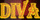 Diva Designs