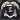 House of ZevBear