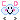 SeaBlue22