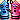 -Pokes Your Awesomeness!- CrayonDesign