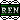 Ren Fashion