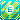 EffinMofo
