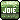 OT developers badge