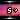 OT developers badge