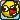 OT developers badge