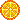 OT developers badge
