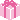 * GIFT BOX *
