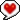 *  I LOVE YOU *