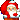 (,"oo",\\