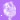 DigitalAngels Badge