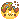 Just Desserts