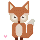 Mr. Fox