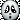 spooky
