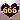 666 heart