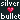 silverbullet