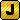 MrsJ