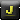 MrsJ
