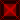 AP Creations Contest