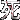 The Death Badge