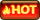 The HOT Badge