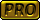 IMVU Pro Content Creator Gold Badge