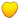 Alphabet Badge - Heart