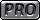 IMVU Pro Content Creator Silver Badge