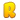 Alphabet Badge - R