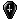 The Morgue Respect Badge