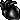 The Corpse Heart