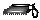 The Bone Saw