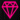 DIAMONDS