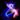 RAVE