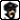 Jeff6o6s badge