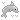 Sparkles Exclusive Badge