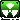 Toxic <3