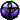 Mark of Isis