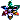 Atlantean Bloom