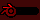 Slithre