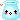 Milky Time