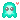 BOOO!